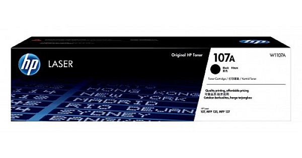 107a Toner Price In Bangladesh